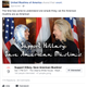 Image for article titled Five ads that Russia pushed on Facebook, and how they were targeted to you
